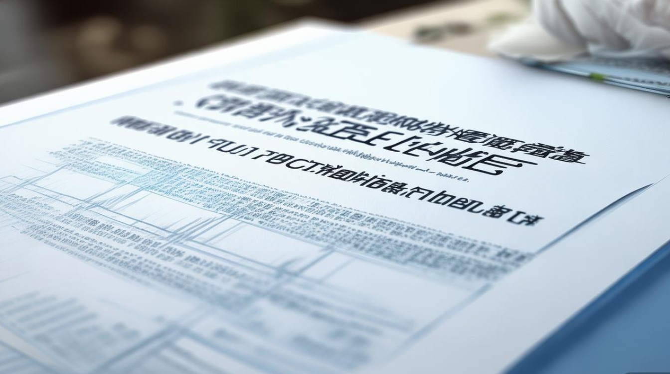 天津公安招考条件有哪些? 天津公安招考条件有哪些?