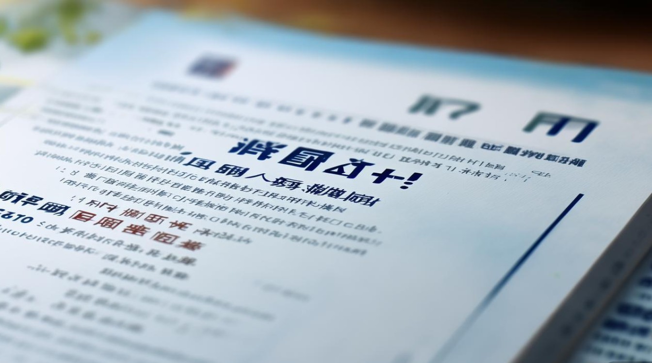 天津公安招考条件有哪些? 天津公安招考条件有哪些?