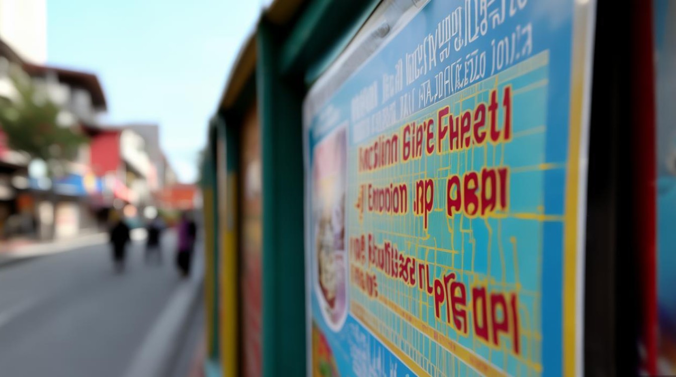 抚顺市内小学公开招聘，何时报名？