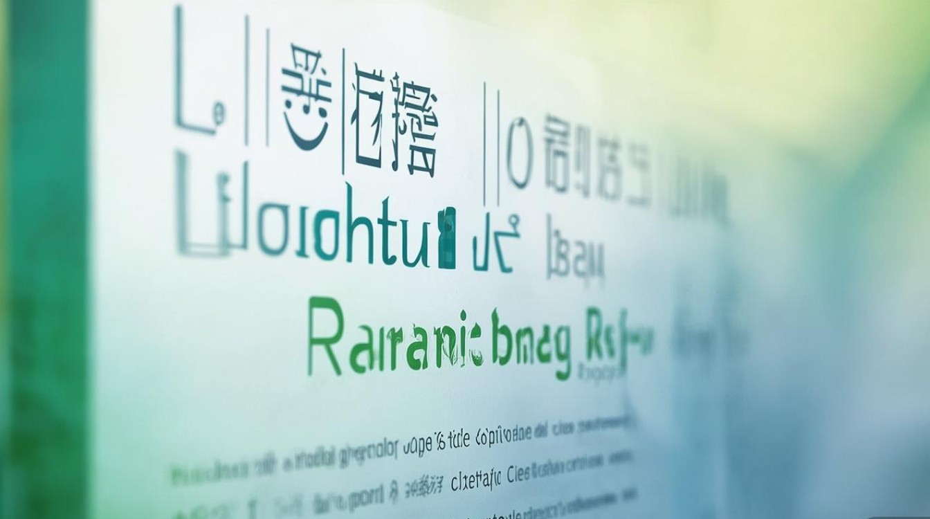 柳州环卫所招聘，何时报名？有何条件？