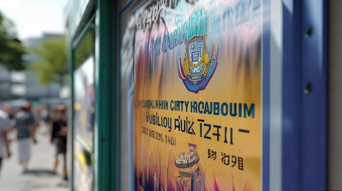 抚顺市内小学公开招聘，何时报名？