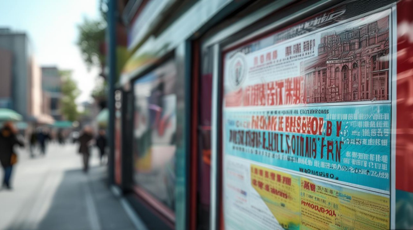 抚顺市内小学公开招聘，何时报名？