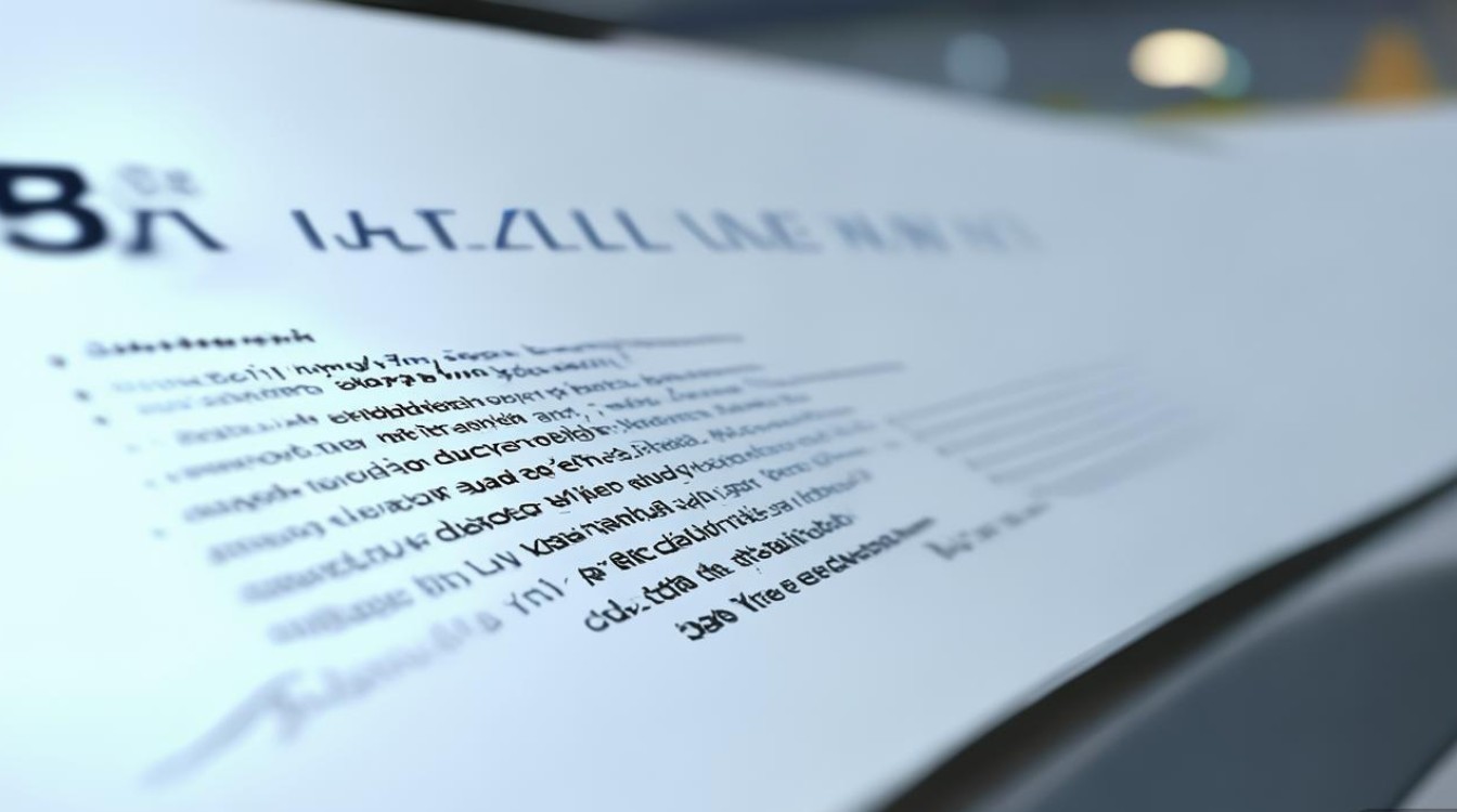 528考试是什么?有何用途与影响? 528考试是什么?有何用途与影响?