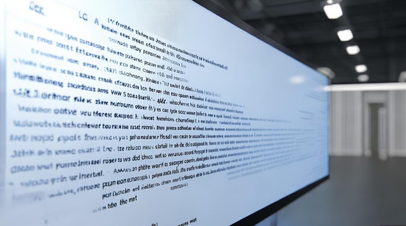 528考试是什么?有何用途与影响? 528考试是什么?有何用途与影响?