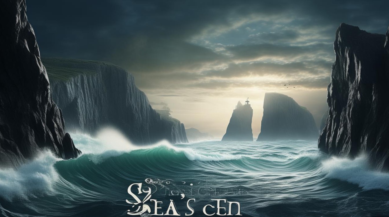 海际究竟是什么? 海际究竟是什么?