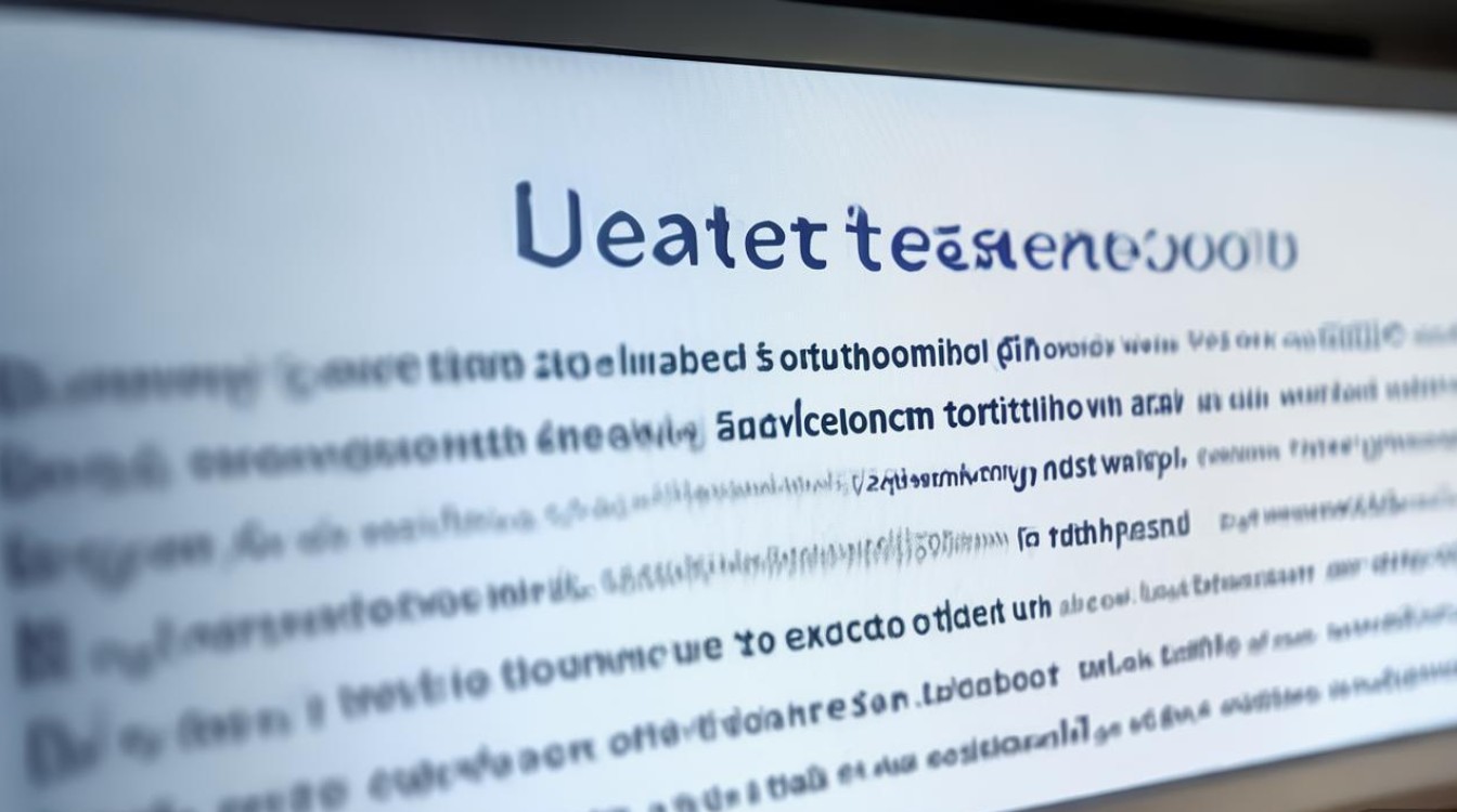 528考试是什么?有何用途与影响? 528考试是什么?有何用途与影响?