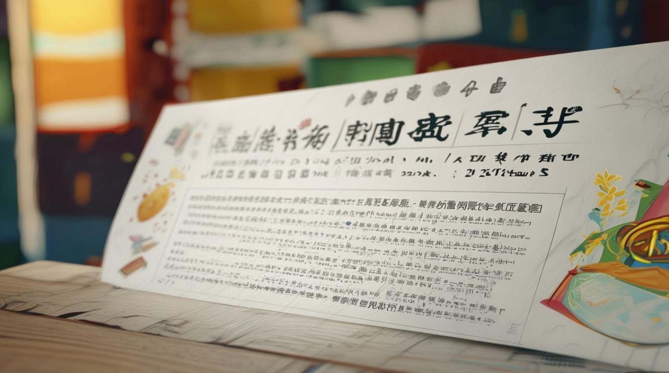 峰峰矿区招老师，有何条件与要求？