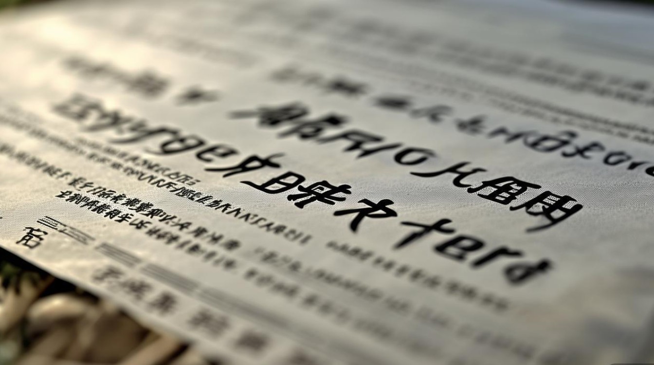 峰峰矿区招老师，有何条件与要求？