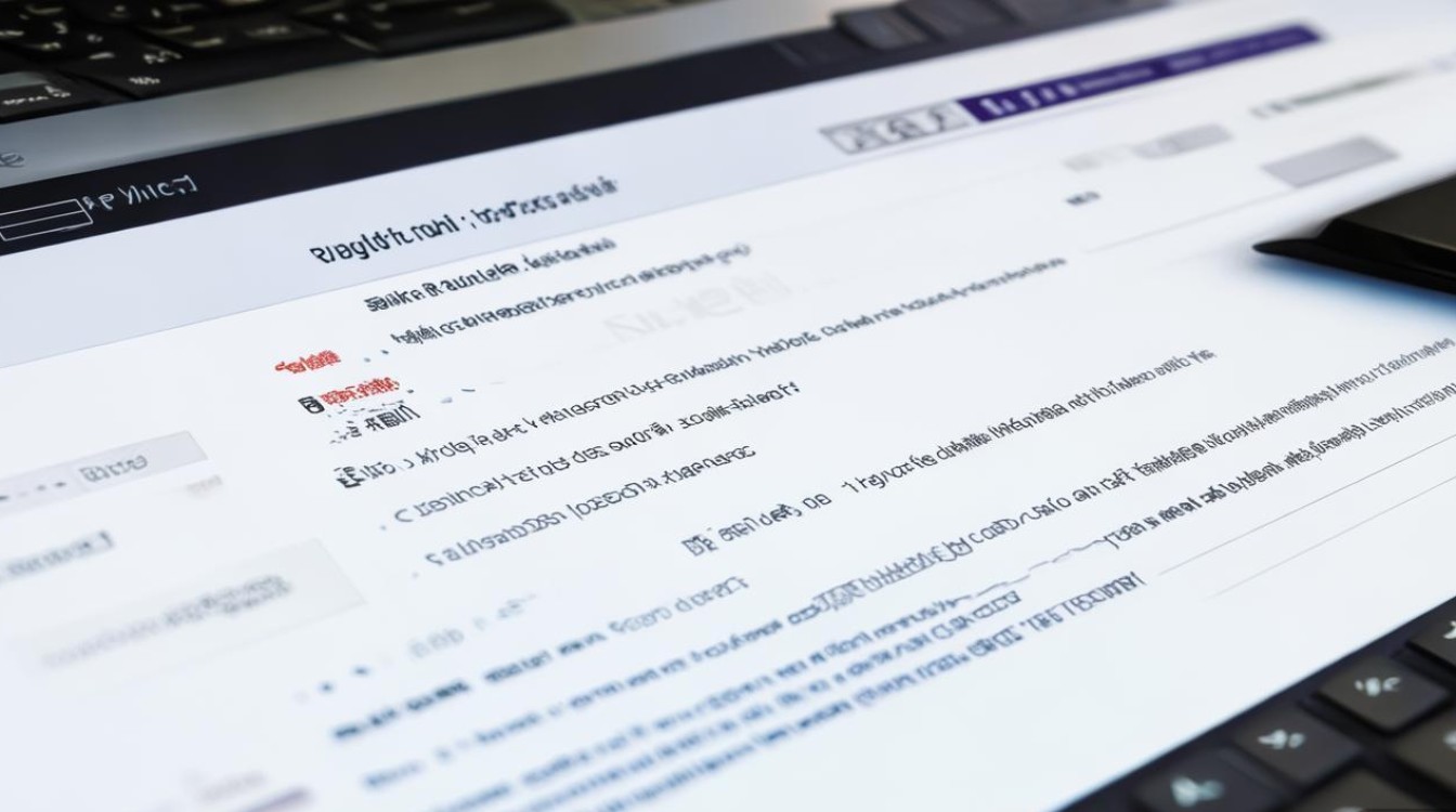 肃宁公开招聘报名系统如何操作? 肃宁公开招聘报名系统如何操作?