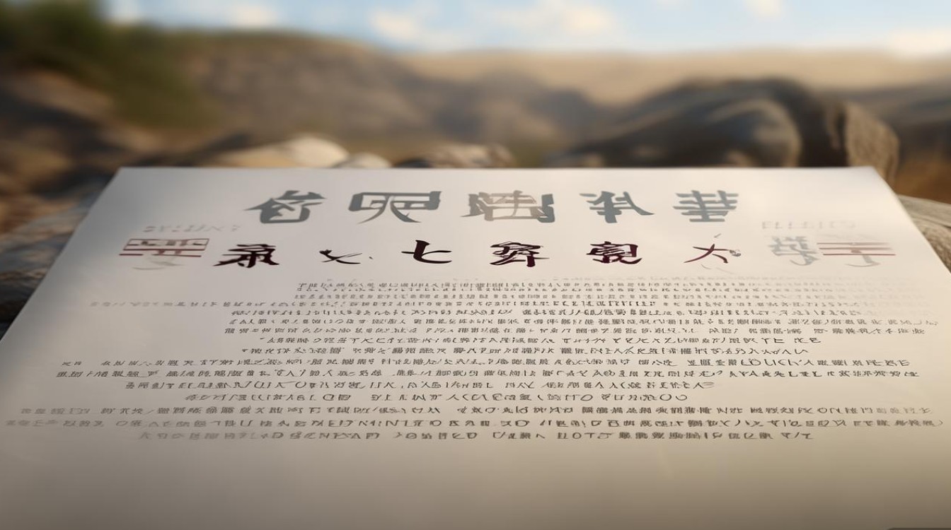 峰峰矿区招老师，有何条件与要求？