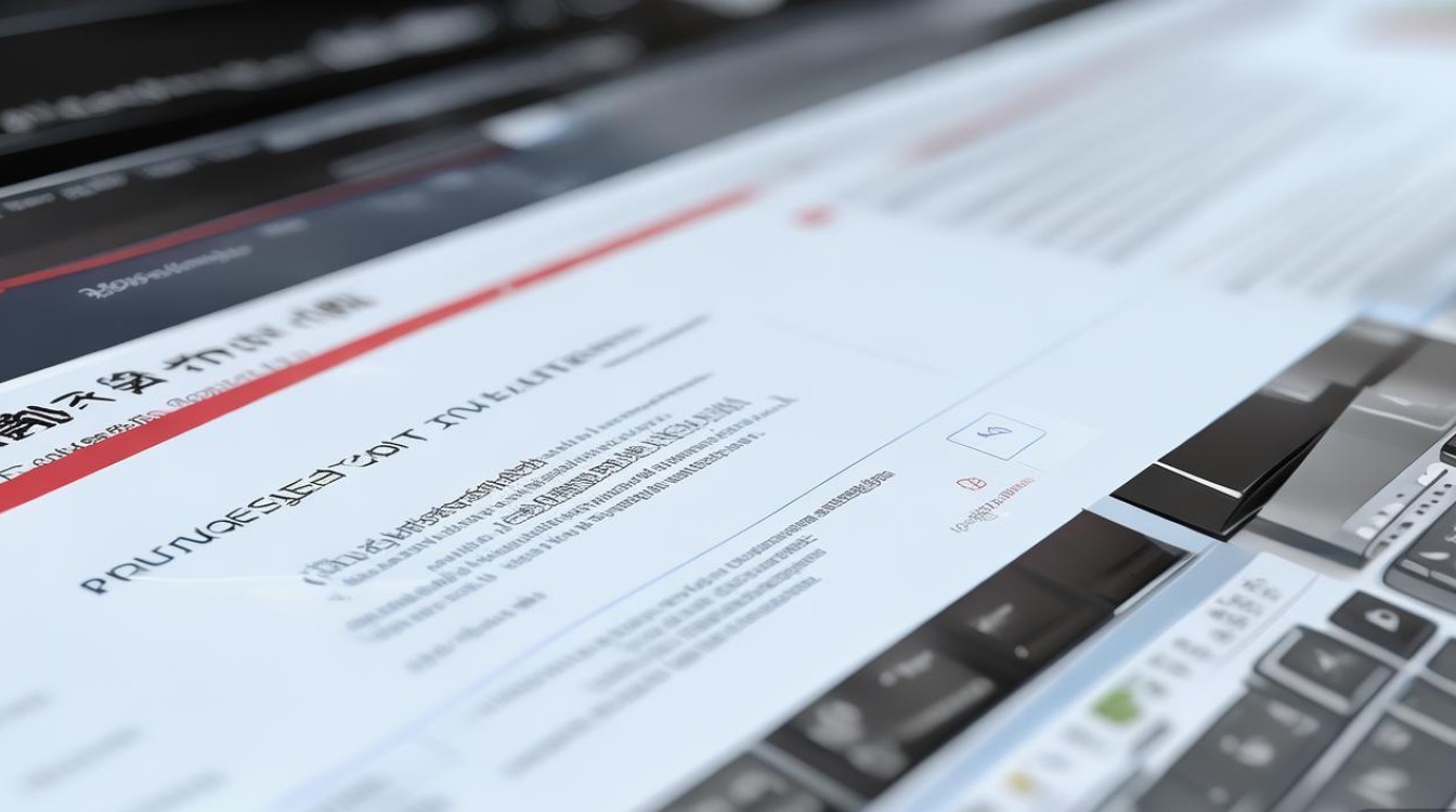 肃宁公开招聘报名系统如何操作? 肃宁公开招聘报名系统如何操作?