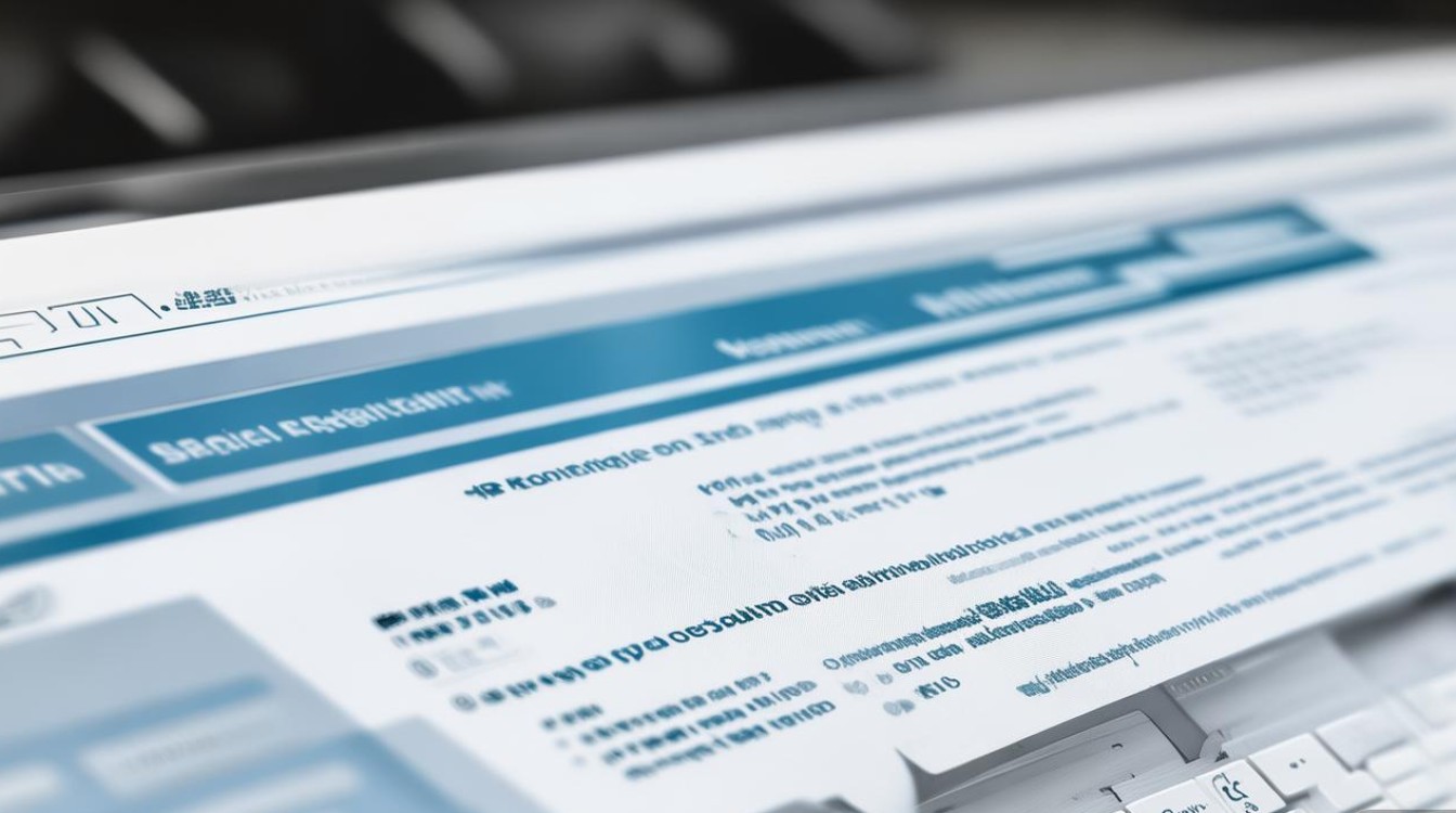 肃宁公开招聘报名系统如何操作? 肃宁公开招聘报名系统如何操作?