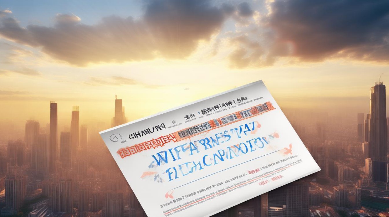 朝阳市国企招聘何时报名?条件有哪些? 朝阳市国企招聘何时报名?条件有哪些?