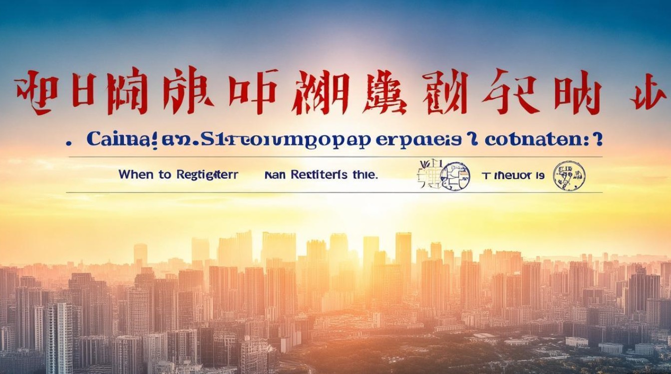 朝阳市国企招聘何时报名?条件有哪些? 朝阳市国企招聘何时报名?条件有哪些?