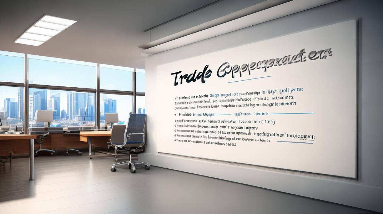 贸易有限公司具体经营哪些业务？