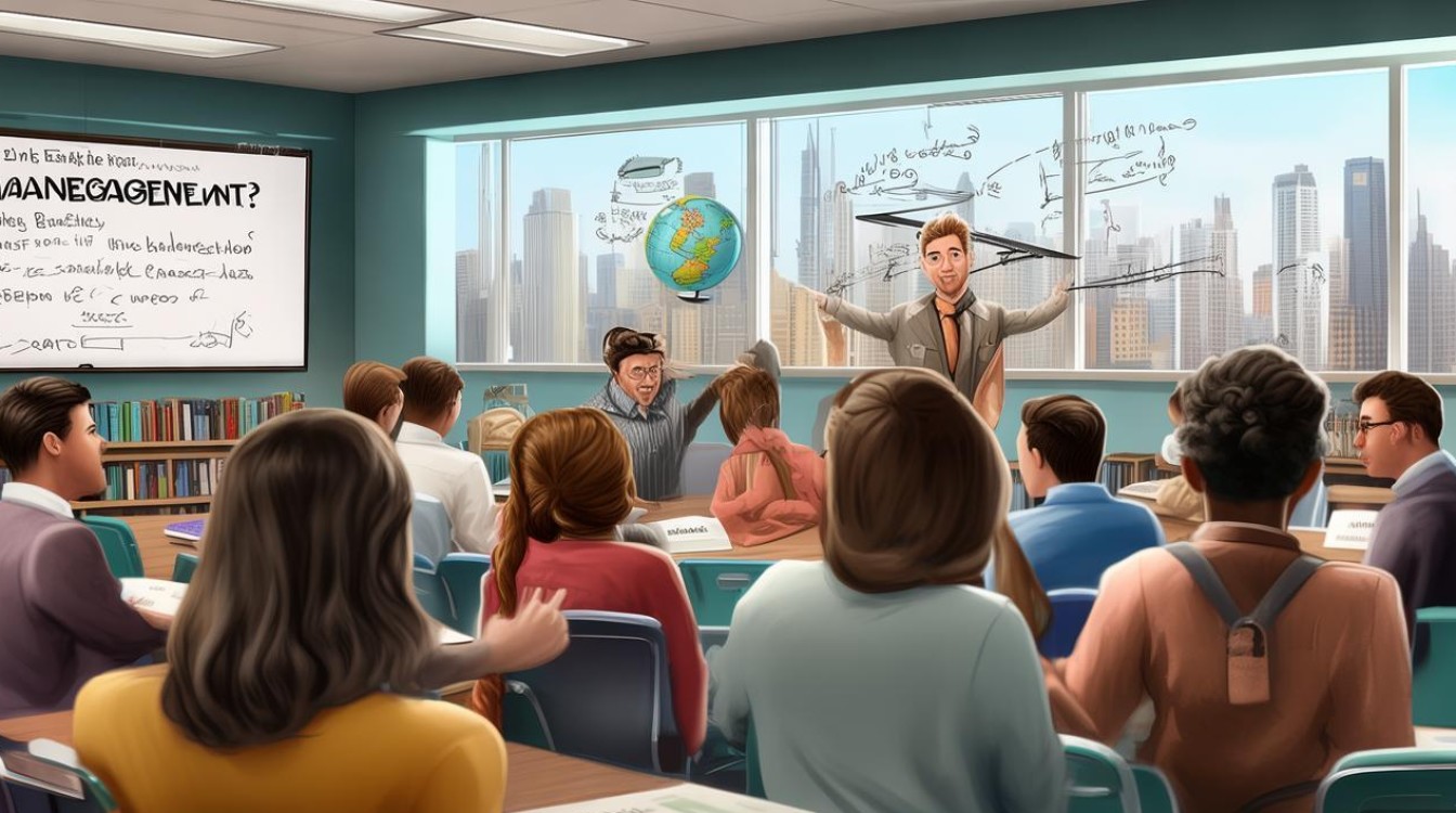 工商管理学到底学什么? 工商管理学到底学什么?