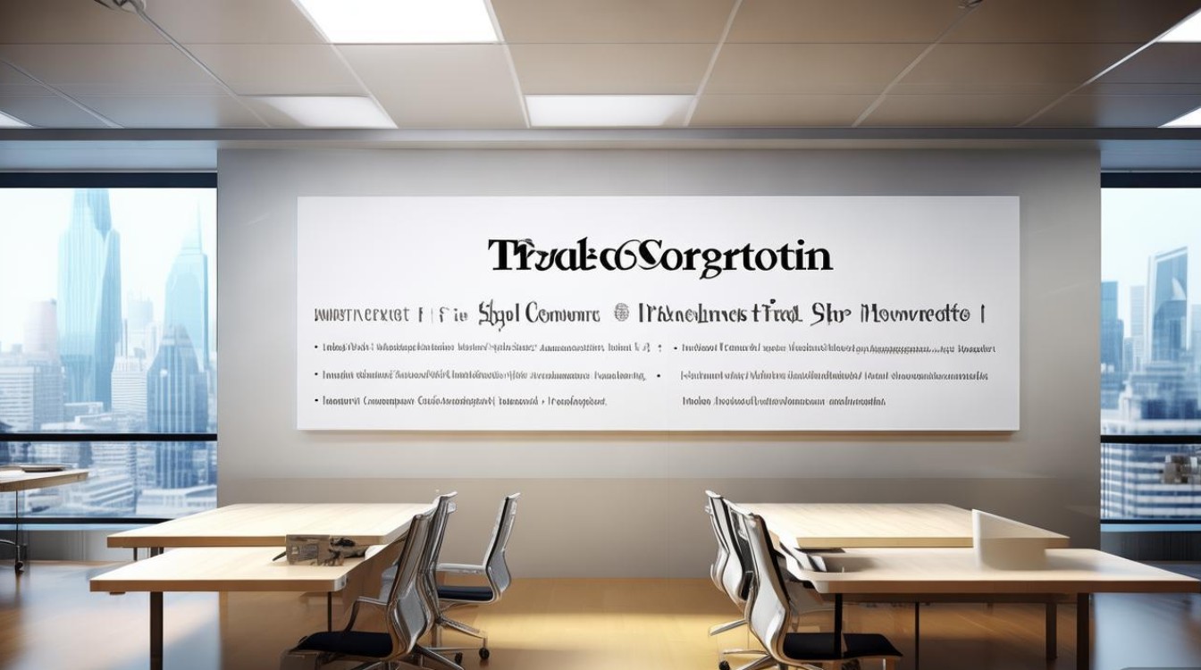 贸易有限公司具体经营哪些业务？