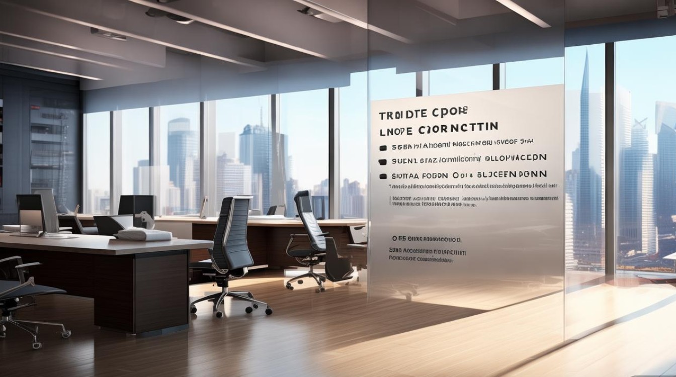 贸易有限公司具体经营哪些业务？