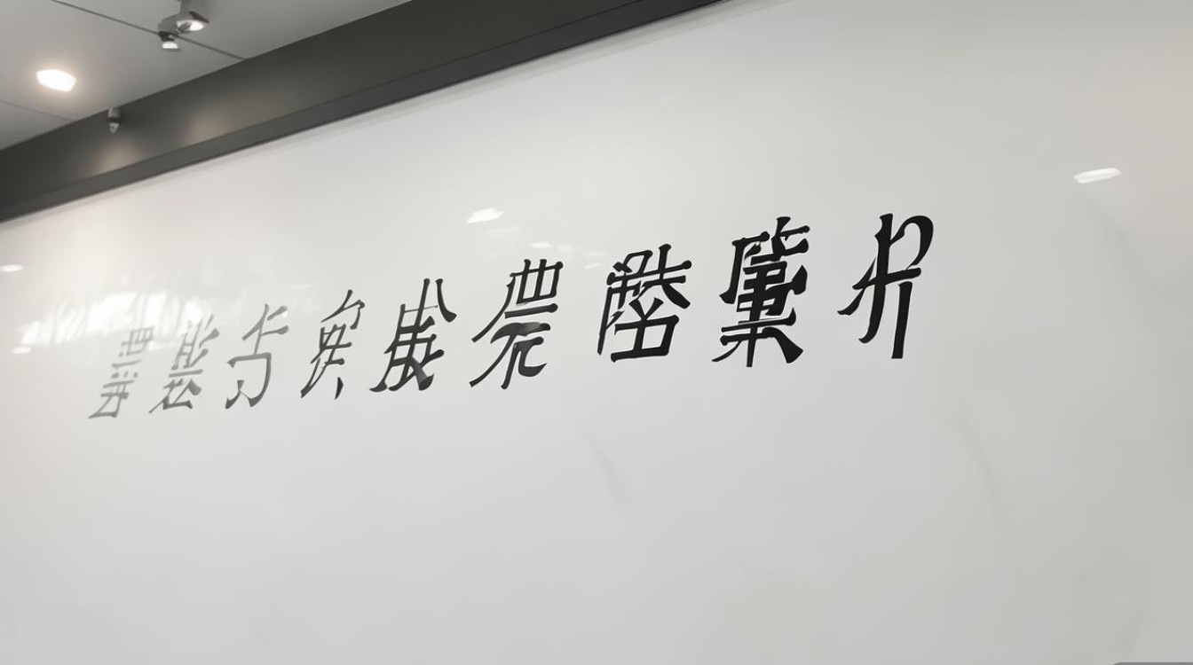 庆元教师招聘成绩何时公布？