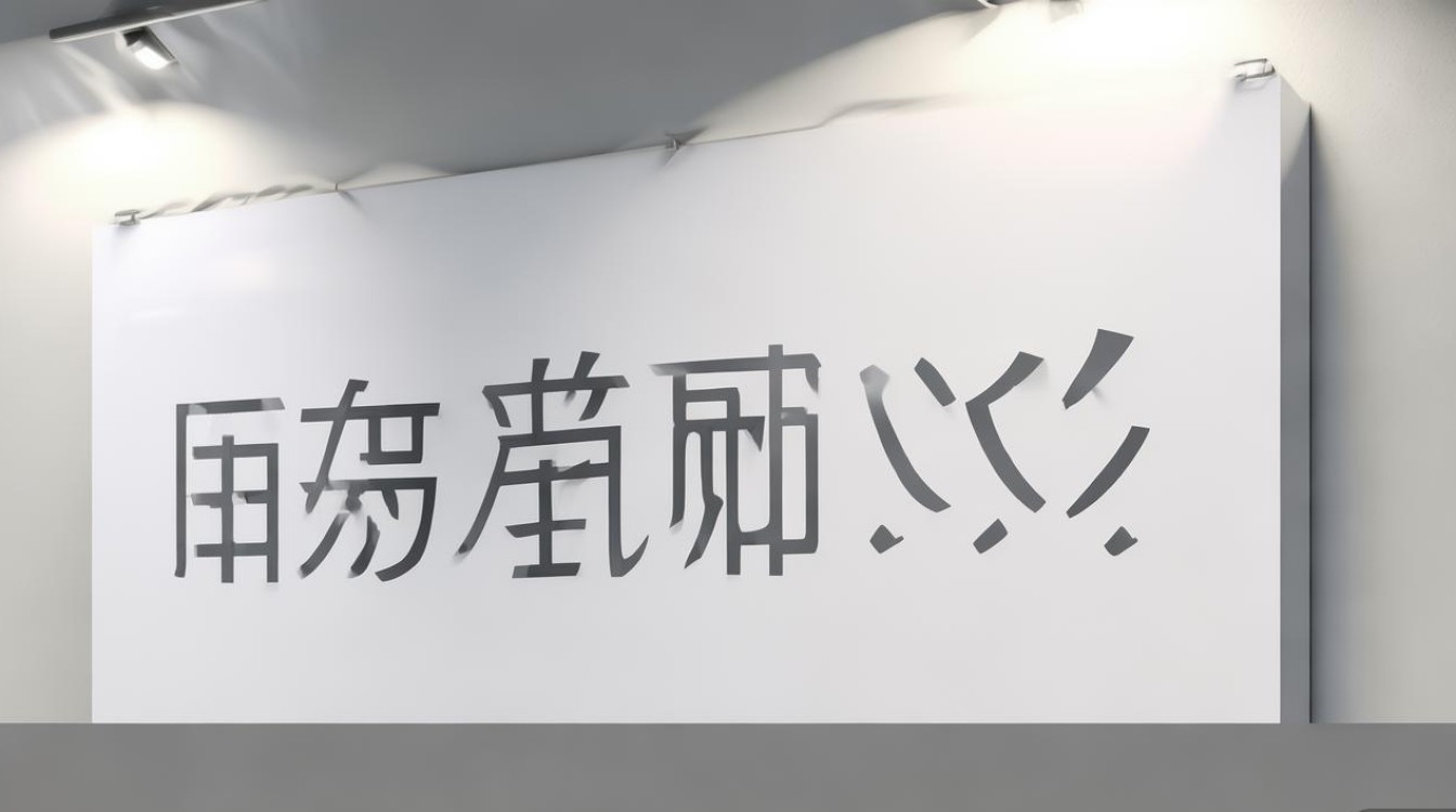 庆元教师招聘成绩何时公布？