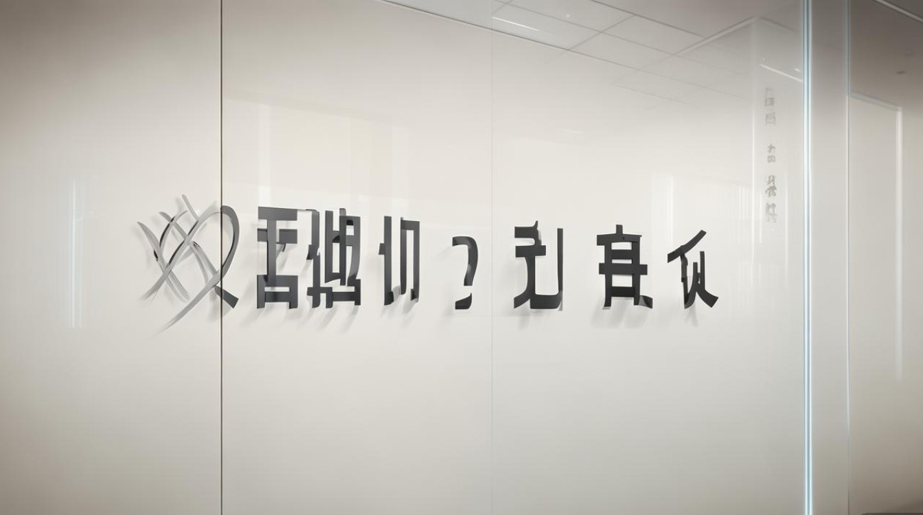 庆元教师招聘成绩何时公布？