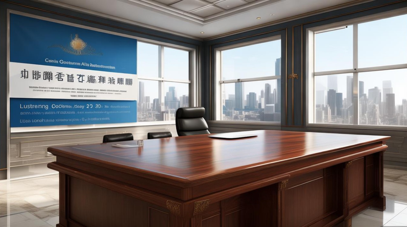 海关总署公开招聘,何时开始报名? 海关总署公开招聘,何时开始报名?