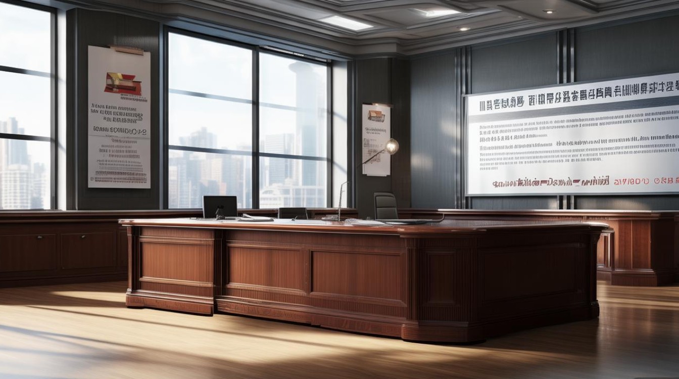 海关总署公开招聘,何时开始报名? 海关总署公开招聘,何时开始报名?