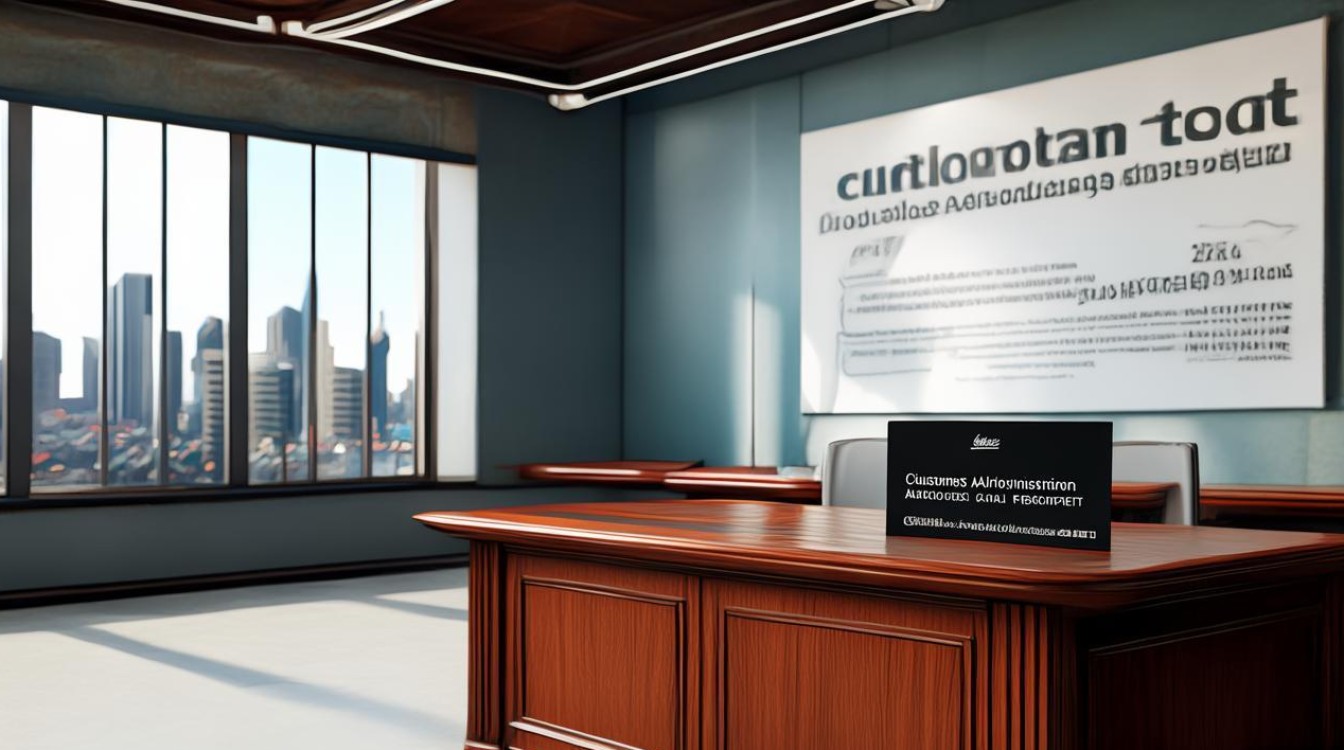 海关总署公开招聘,何时开始报名? 海关总署公开招聘,何时开始报名?