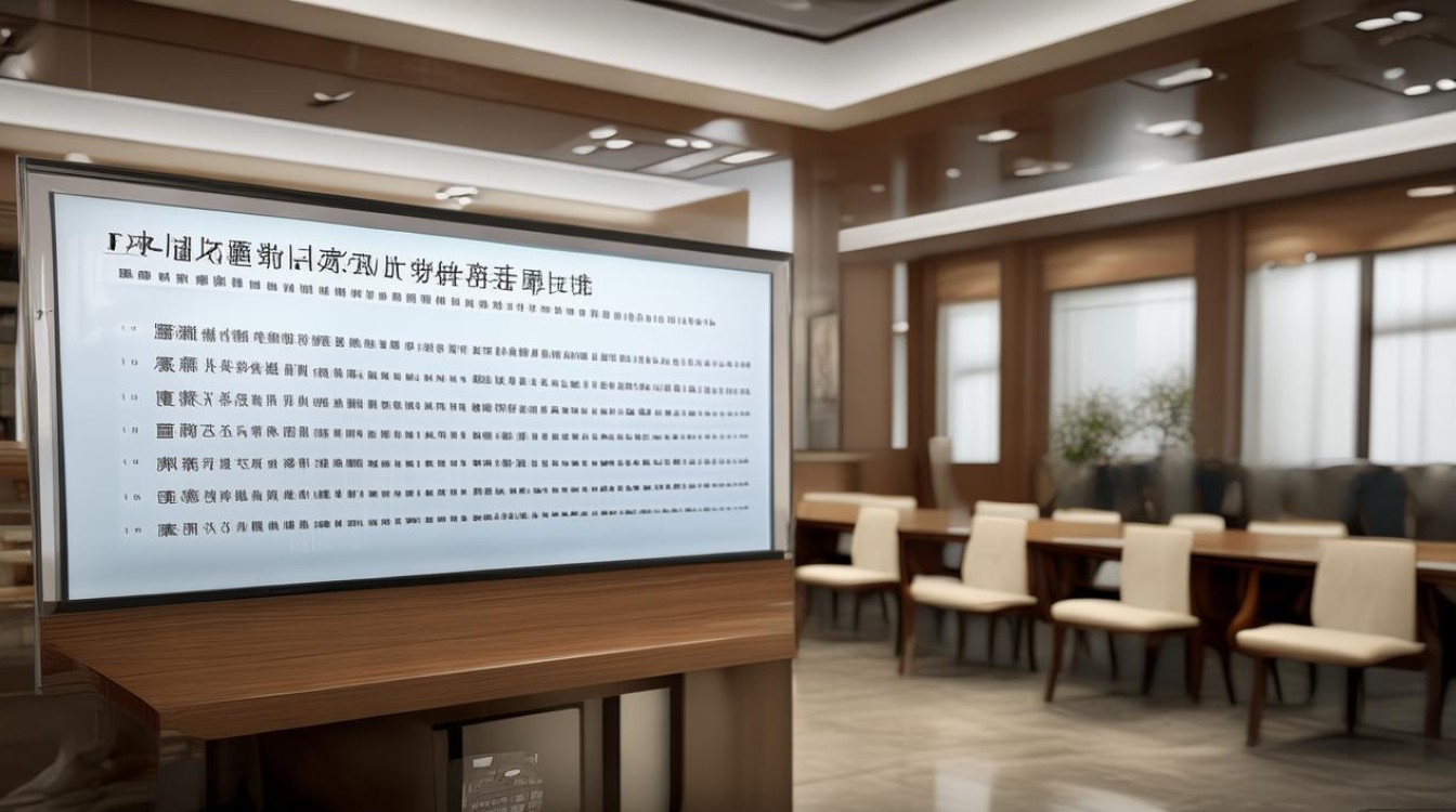 迎泽区公开招聘面试形式、时间及流程是什么? 迎泽区公开招聘面试形式、时间及流程是什么?