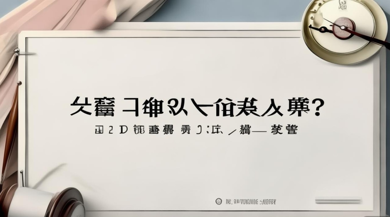 公务员考试何时开始? 公务员考试何时开始?