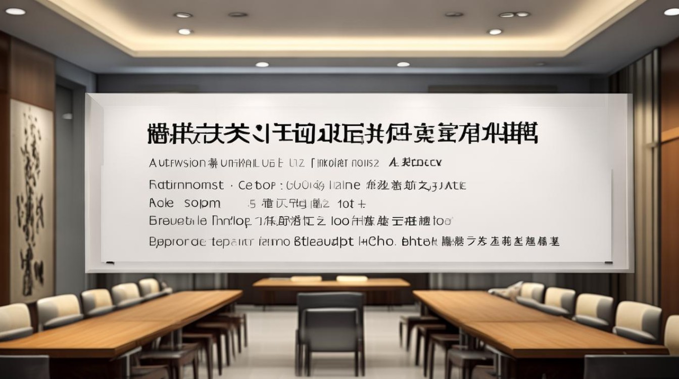 迎泽区公开招聘面试形式、时间及流程是什么? 迎泽区公开招聘面试形式、时间及流程是什么?