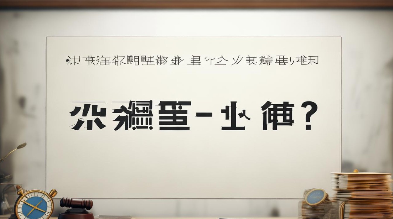 公务员考试何时开始? 公务员考试何时开始?