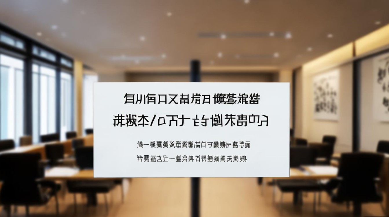 迎泽区公开招聘面试形式、时间及流程是什么? 迎泽区公开招聘面试形式、时间及流程是什么?