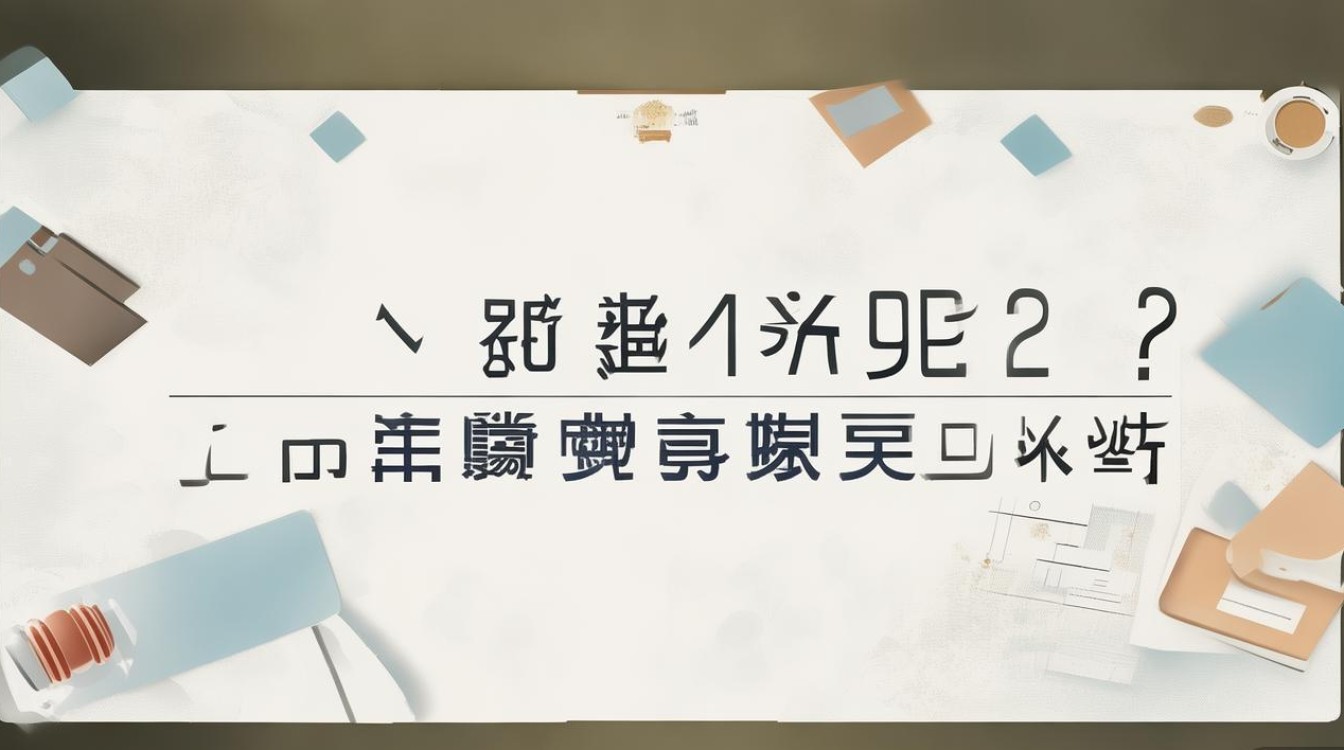 公务员考试何时开始? 公务员考试何时开始?