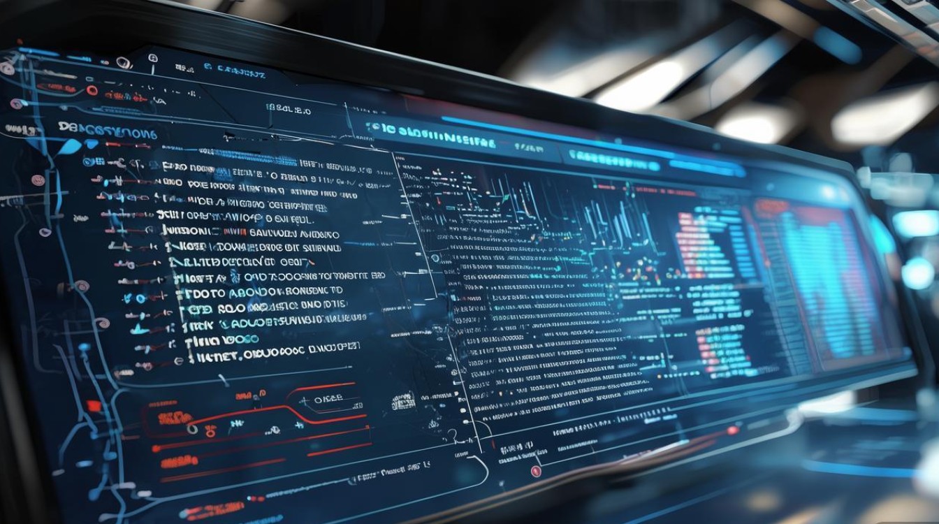 决策引擎是什么?如何构建与应用? 决策引擎是什么?如何构建与应用?