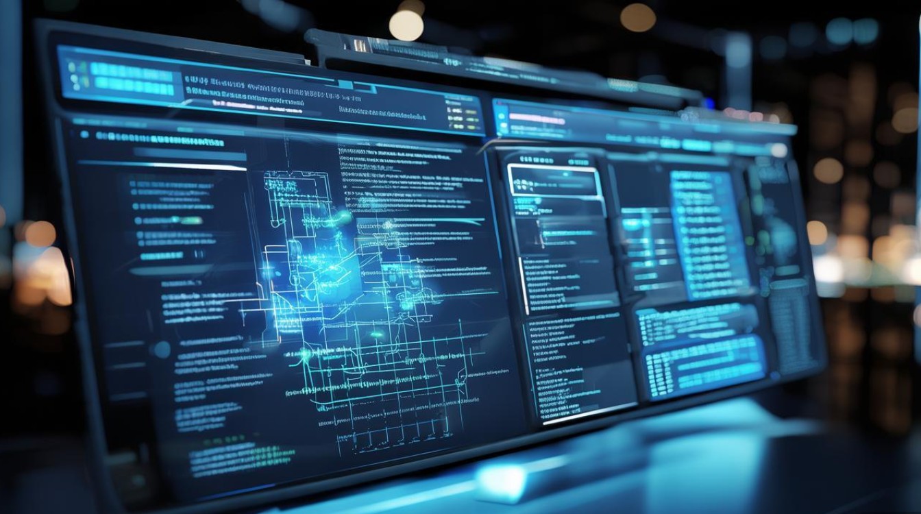 决策引擎是什么?如何构建与应用? 决策引擎是什么?如何构建与应用?