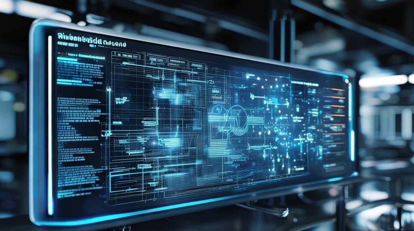 决策引擎是什么?如何构建与应用? 决策引擎是什么?如何构建与应用?