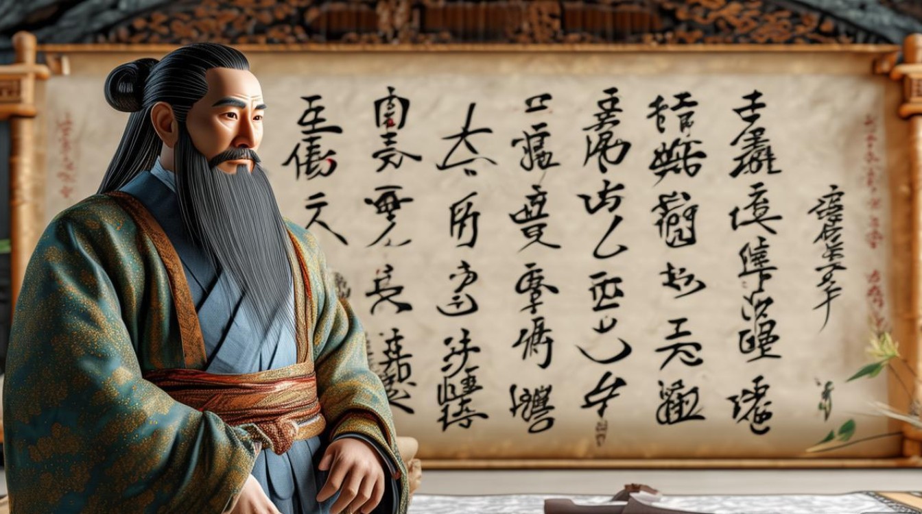 师导究竟是什么? 师导究竟是什么?