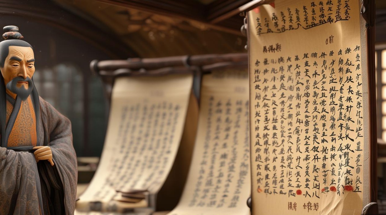 师导究竟是什么? 师导究竟是什么?