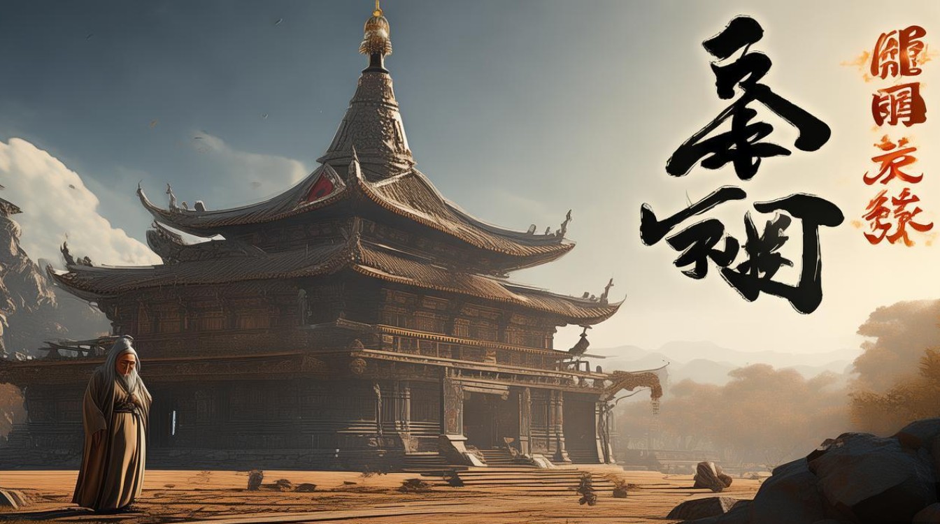 师导究竟是什么? 师导究竟是什么?