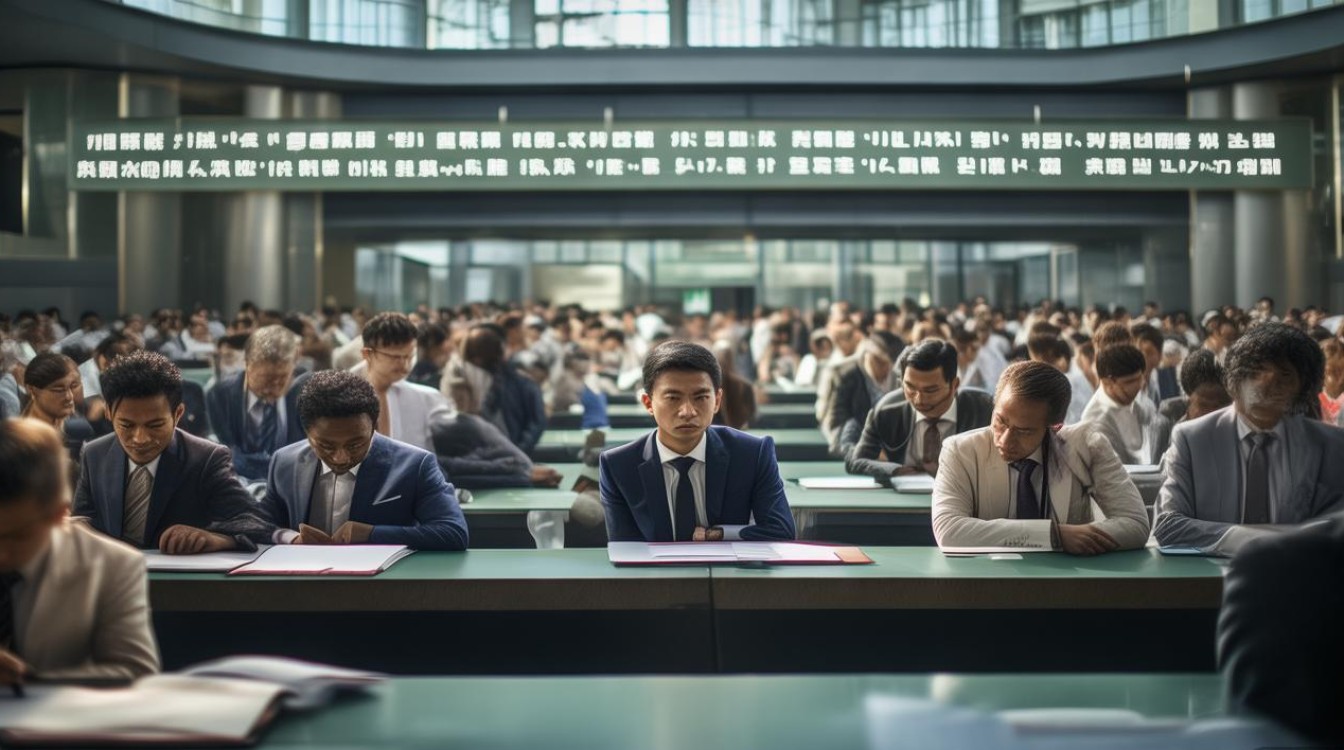 体育总局公开招聘考试考什么? 体育总局公开招聘考试考什么?