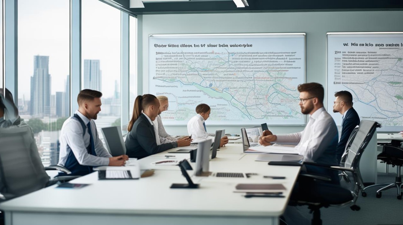 专员办的核心职能是什么？