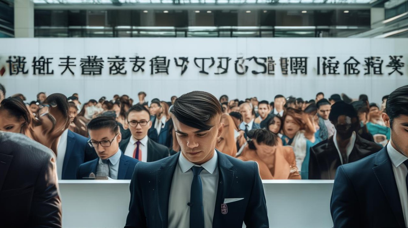 体育总局公开招聘考试考什么? 体育总局公开招聘考试考什么?