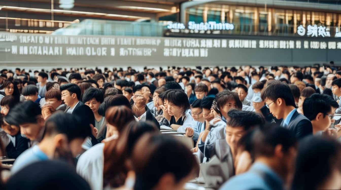 体育总局公开招聘考试考什么? 体育总局公开招聘考试考什么?