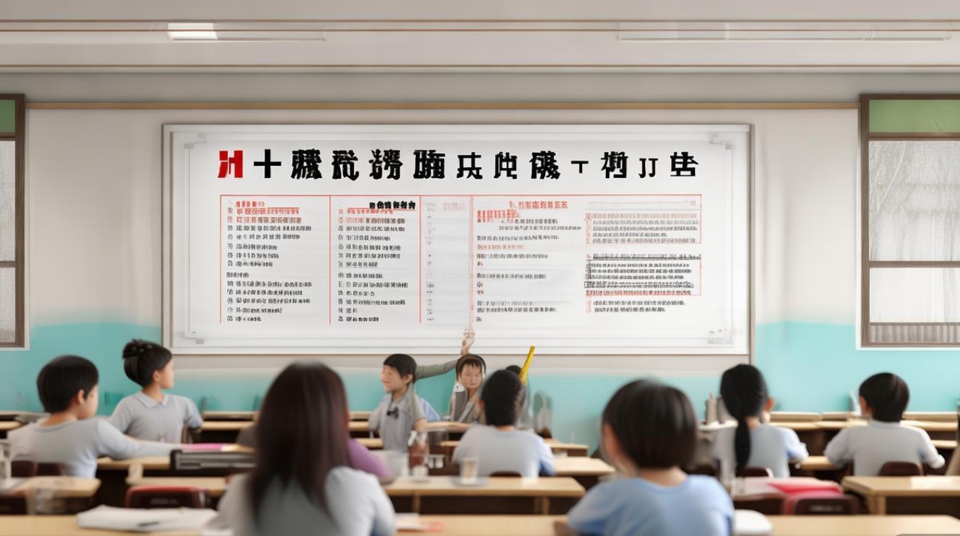 南充教师招聘何时开始?报名条件是什么? 南充教师招聘何时开始?报名条件是什么?