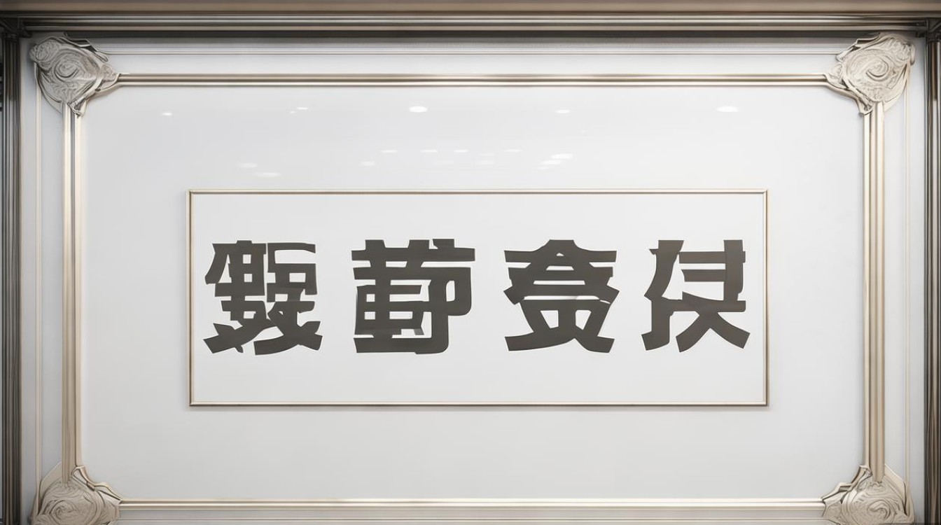 红河事业单位公开招聘何时开始？