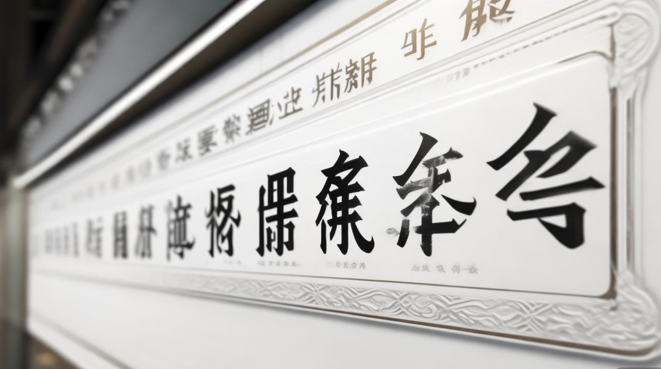 红河事业单位公开招聘何时开始？