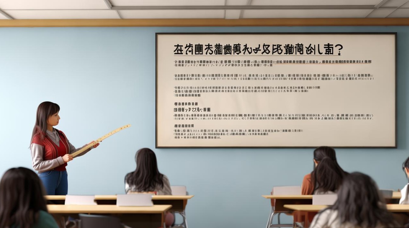 南充教师招聘何时开始?报名条件是什么? 南充教师招聘何时开始?报名条件是什么?