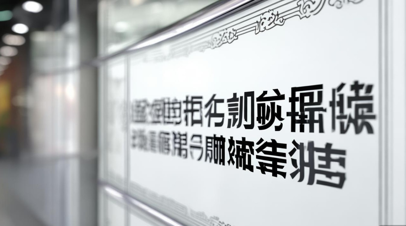 红河事业单位公开招聘何时开始？