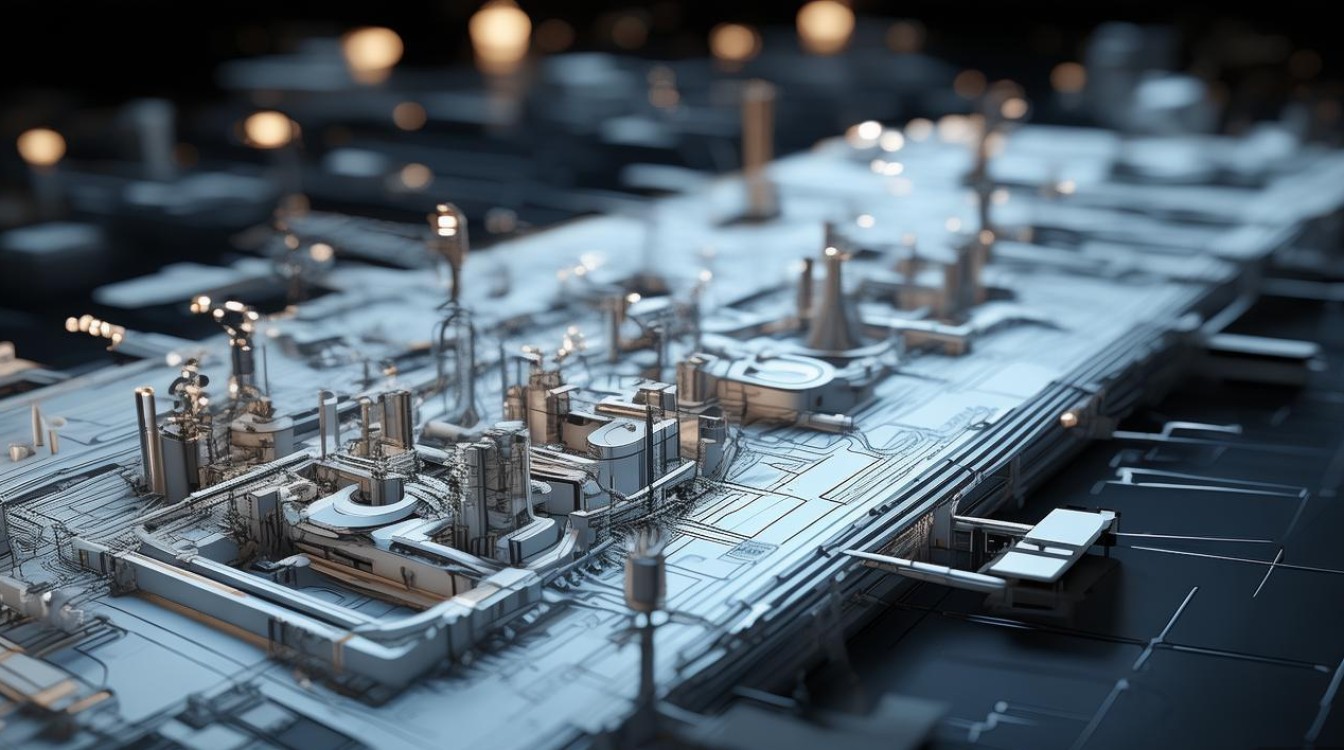 金融渠道到底是什么? 金融渠道到底是什么?